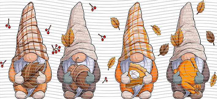 16oz Christmas-J10-180